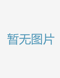 良久没有见今天正电视剧鹿鼎记